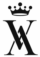 VA