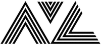 AVL