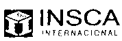 INSCA INTERNACIONAL