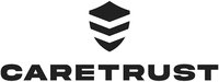 CARETRUST