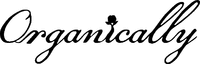 Organically