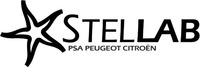 STELLAB PSA PEUGEOT CITROËN