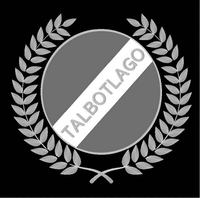TALBOTLAGO