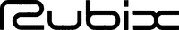Rubix