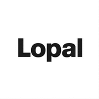 Lopal