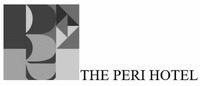 THE PERI HOTEL