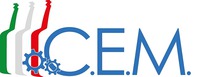 C.E.M.