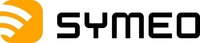 SYMEO