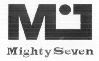 Mighty Seven