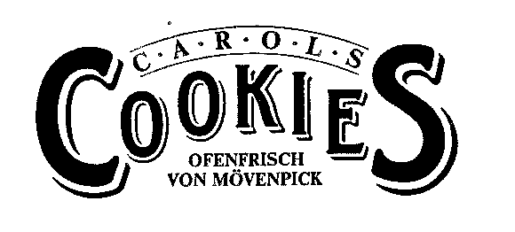 COOKIES