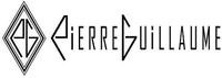 PG PIERRE GUILLAUME