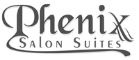 Phenix SALON SUITES