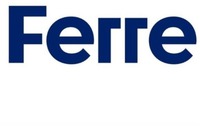 Ferre