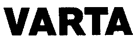 VARTA