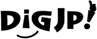DIGJP!