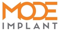 MODE IMPLANT