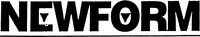 NEWFORM
