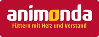 animonda Füttern mit Herz und Verstand