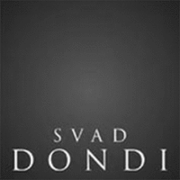 SVAD DONDI