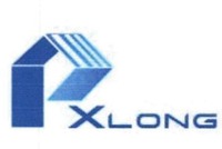 PXLONG