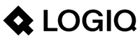 LOGIQ