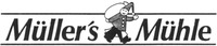 Müller's Mühle