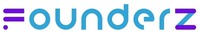 Founderz