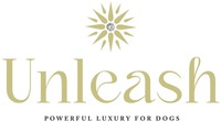 Unleash POWERFUL LUXURY FOR DOGS