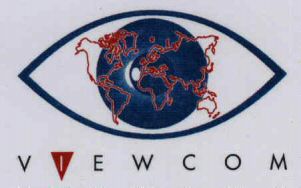 VIEWCOM