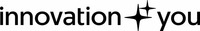 innovation you