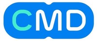CMD