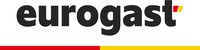 eurogast