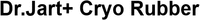 DR.Jart+ Cryo Rubber