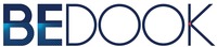 BEDOOK