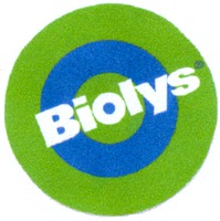 Biolys