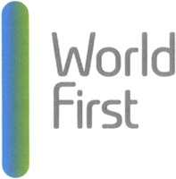 World First