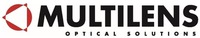 MULTILENS OPTICAL SOLUTIONS