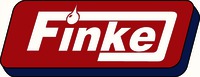 Finke