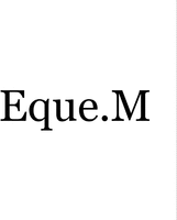 Eque.M
