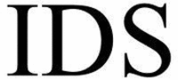 IDS