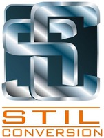 SC STIL CONVERSION