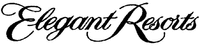 Elegant Resorts