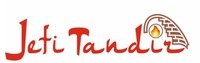 Jeti Tandir