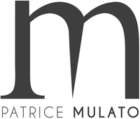 m PATRICE MULATO