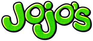 Jojo's