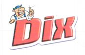 DIX