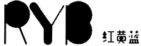 RYB
