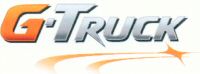 G.TRUCK