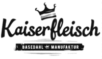 Kaiserfleisch BASEDAHL MANUFAKTUR