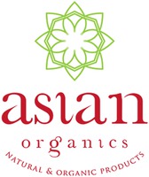 asian organics NATURAL & ORGANIC PRODUCTS